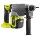 Перфоратор Ryobi RSDS18X-0 One+ (5133004620)