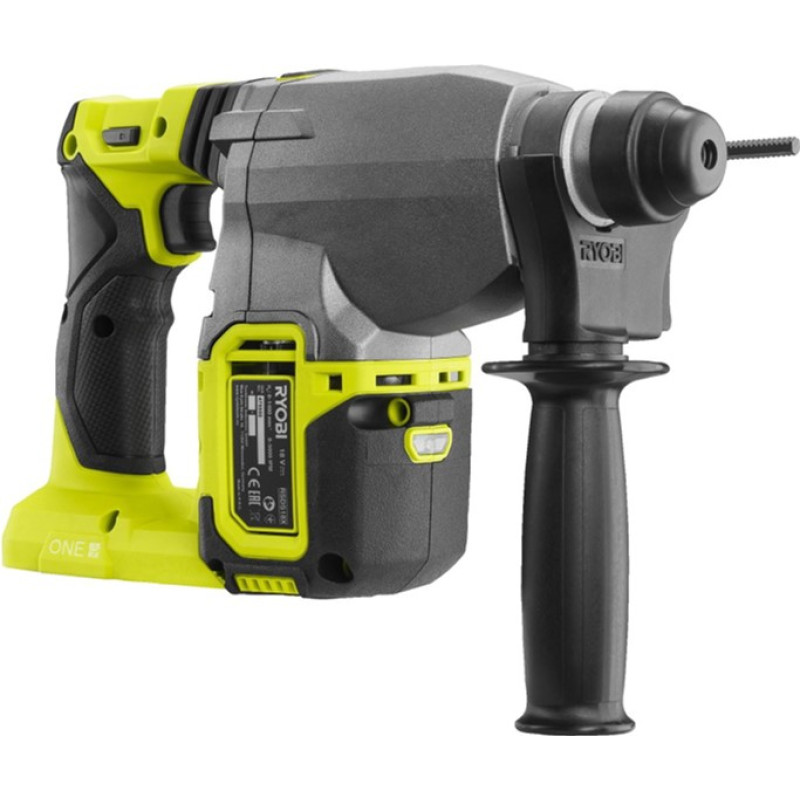 Перфоратор Ryobi RSDS18X-0 One+ (5133004620)