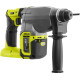Перфоратор Ryobi RSDS18X-0 One+ (5133004620)