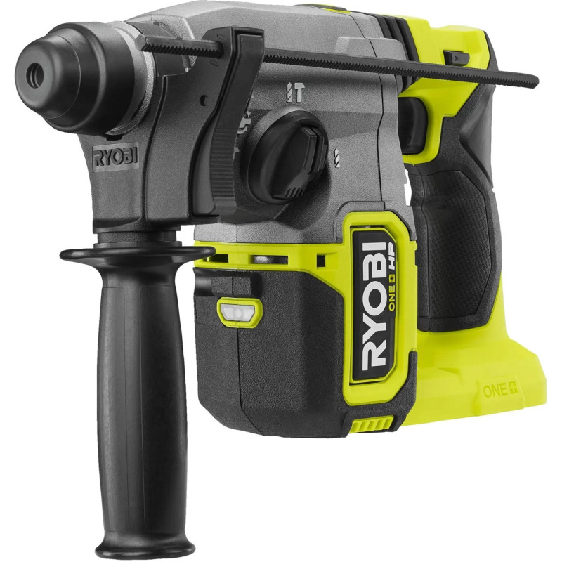 Перфоратор Ryobi RSDS18X-0 One+ (5133004620)