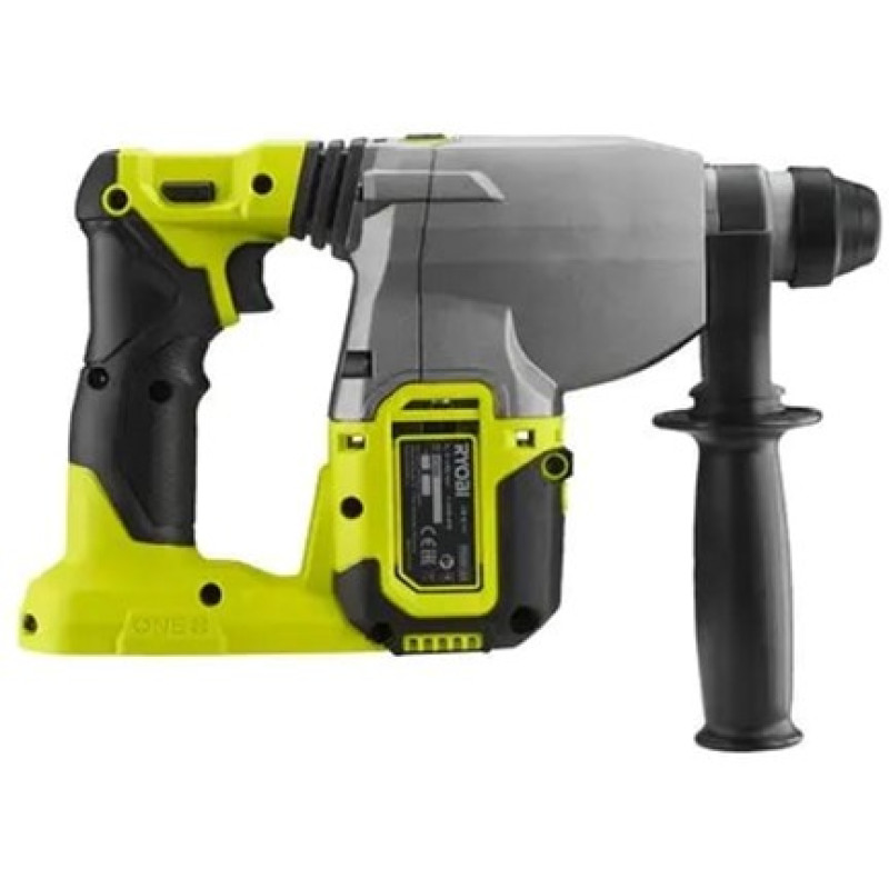 Перфоратор Ryobi RSDS18X-0 One+ (5133004620)