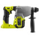 Перфоратор Ryobi RSDS18X-0 One+ (5133004620)