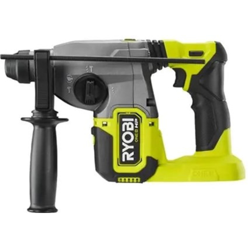 Перфоратор Ryobi RSDS18X-0 One+ (5133004620)