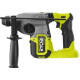 Перфоратор Ryobi RSDS18X-0 One+ (5133004620)