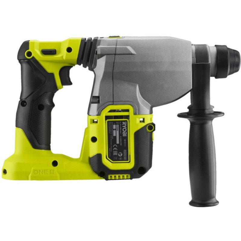 Перфоратор Ryobi RSDS18X-0 One+ (5133004620)