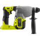 Перфоратор Ryobi RSDS18X-0 One+ (5133004620)