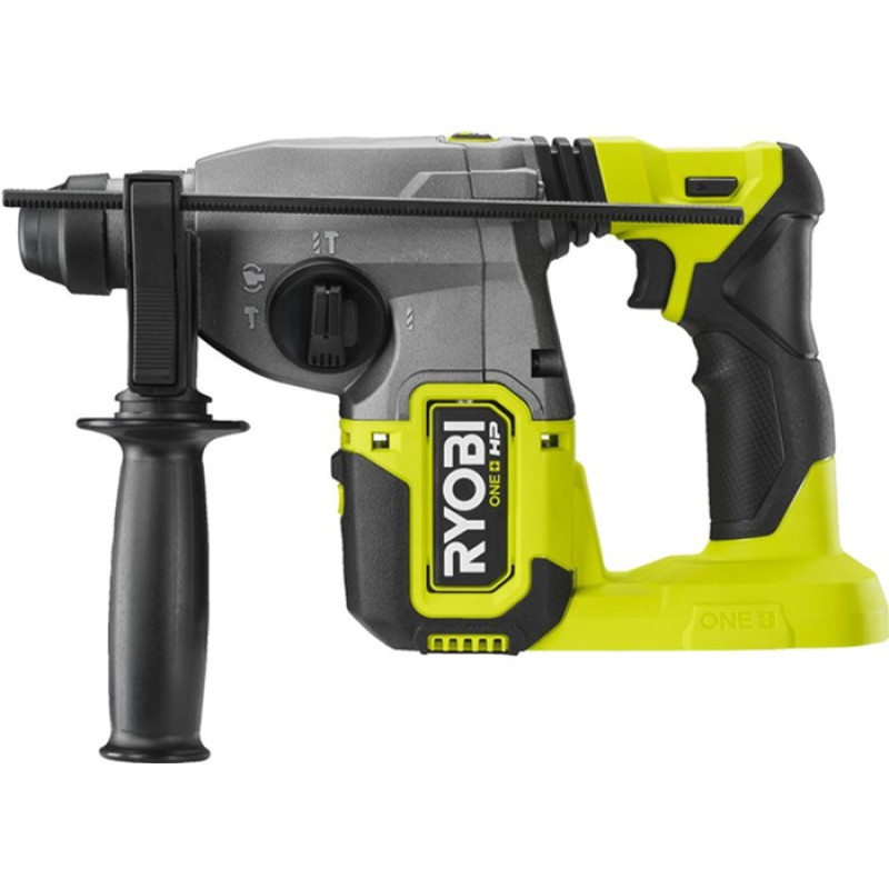 Перфоратор Ryobi RSDS18X-0 One+ (5133004620)