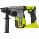 Перфоратор Ryobi RSDS18X-0 One+ (5133004620)