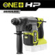 Перфоратор Ryobi RSDS18X-0 One+ (5133004620)