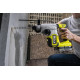 Перфоратор Ryobi RSDS18X-0 One+ (5133004620)