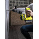 Перфоратор Ryobi RSDS18X-0 One+ (5133004620)
