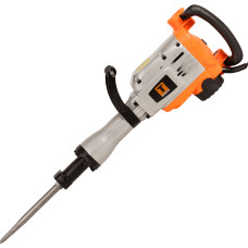 Перфоратор Tekhmann TDH-2260 (846732)