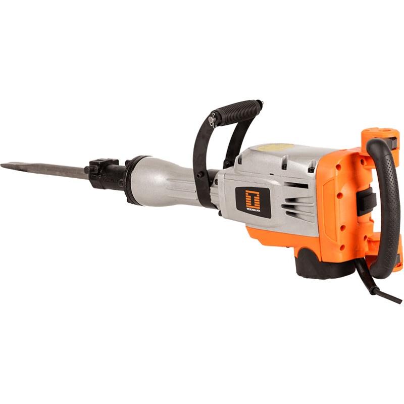 Перфоратор Tekhmann TDH-2260 (846732)