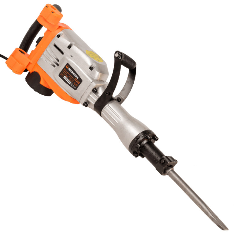 Перфоратор Tekhmann TDH-2260 (846732)