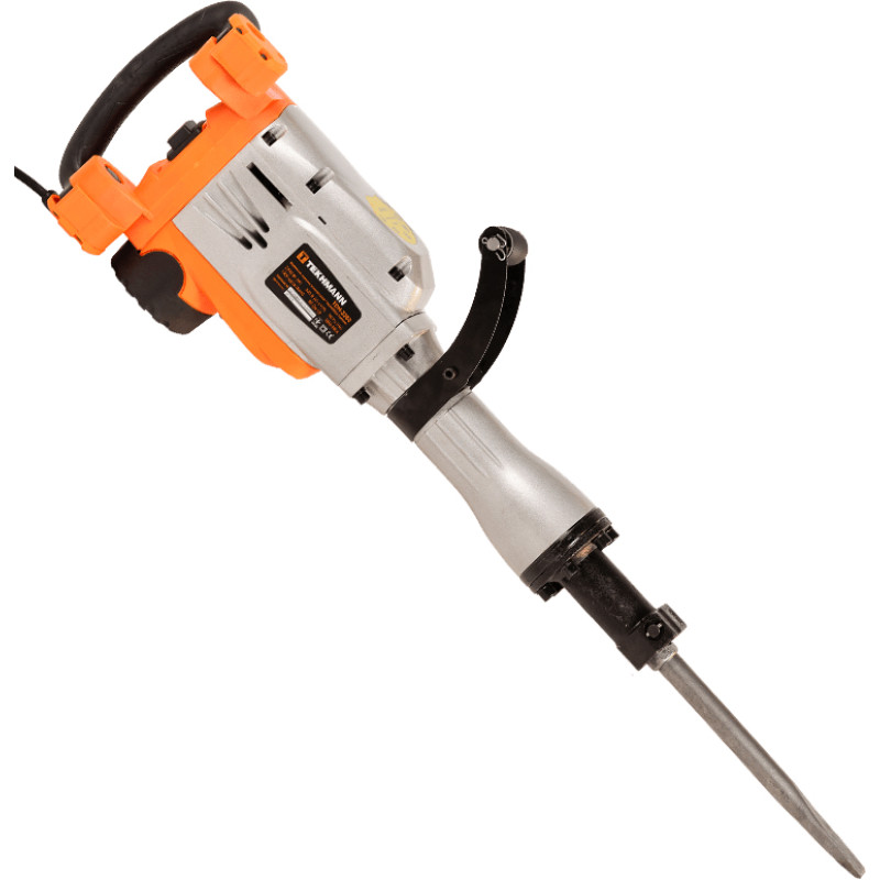 Перфоратор Tekhmann TDH-2260 (846732)