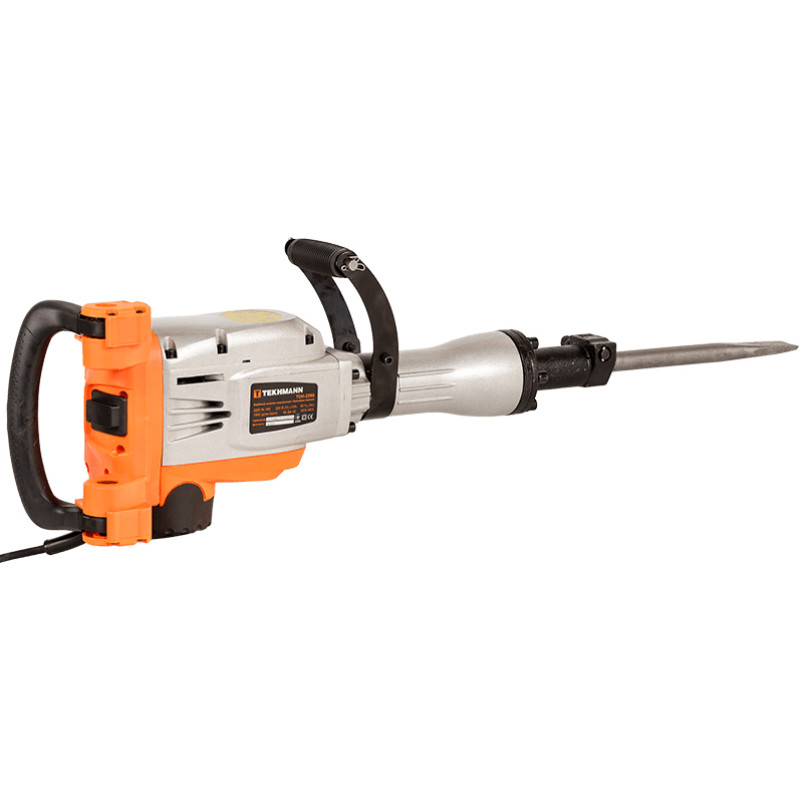 Перфоратор Tekhmann TDH-2260 (846732)