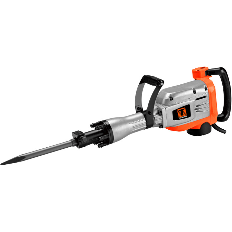 Перфоратор Tekhmann TDH-2260 (846732)