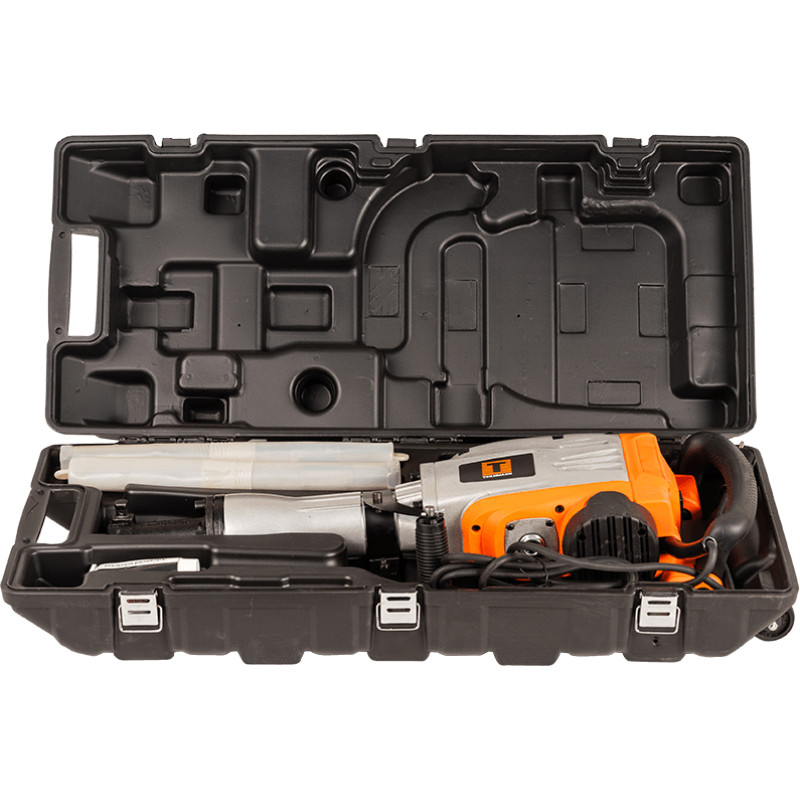 Перфоратор Tekhmann TDH-2260 (846732)