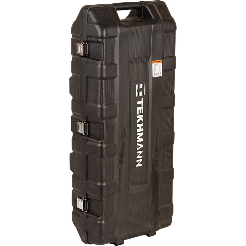 Перфоратор Tekhmann TDH-2260 (846732)