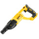 Перфоратор DeWALT DCH133N