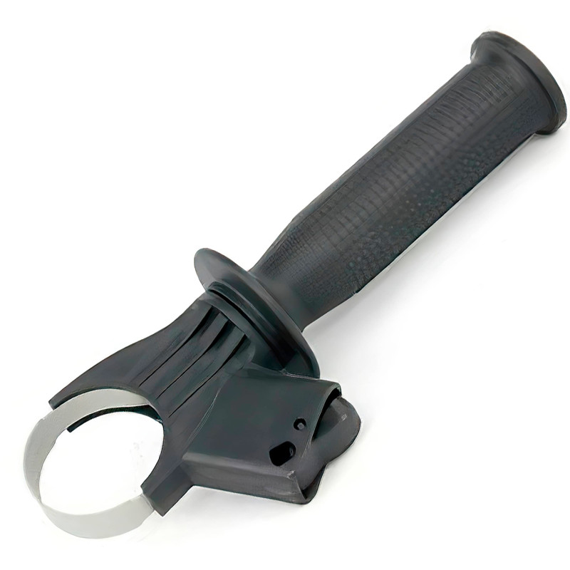 Перфоратор DeWALT DCH133N