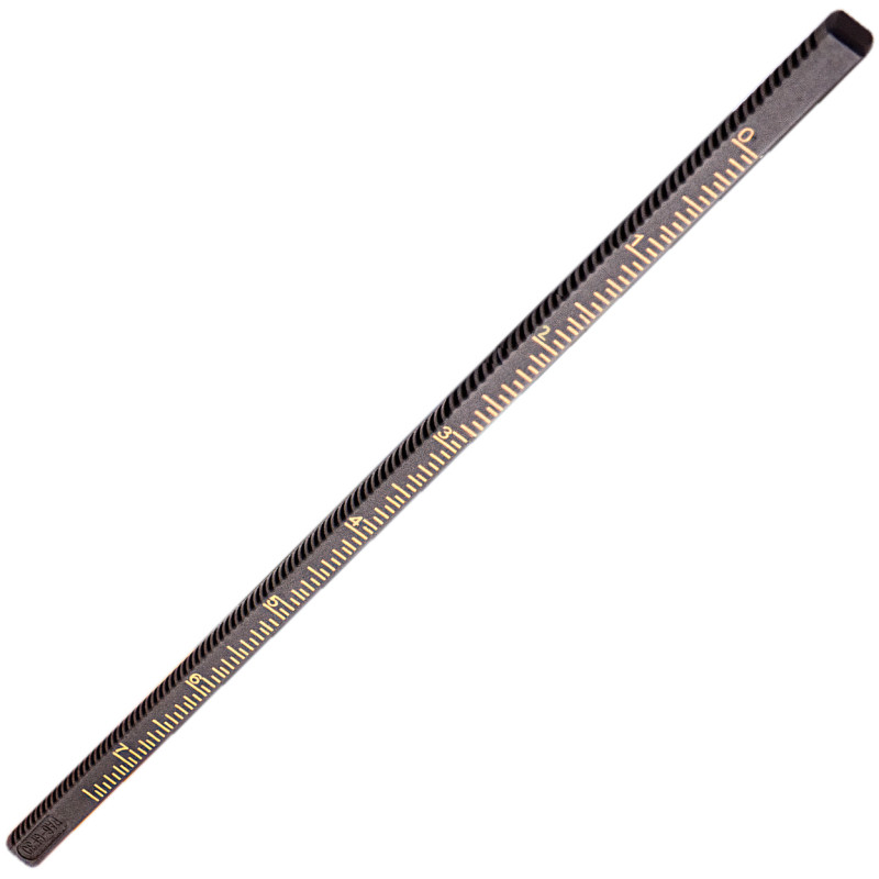 Перфоратор DeWALT DCH133N