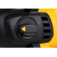 Перфоратор DeWALT DCH133N