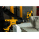 Перфоратор DeWALT DCH133N