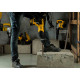 Перфоратор DeWALT DCH133N