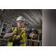 Перфоратор DeWALT DCH133N