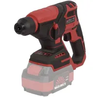Перфоратор VITALS Master ARa 1812c BL (243621)