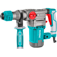 Перфоратор Total TH1153256