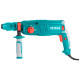 Перфоратор TOTAL TH308268-2