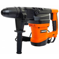 Перфоратор Tekhmann TRH-1800 (848645)