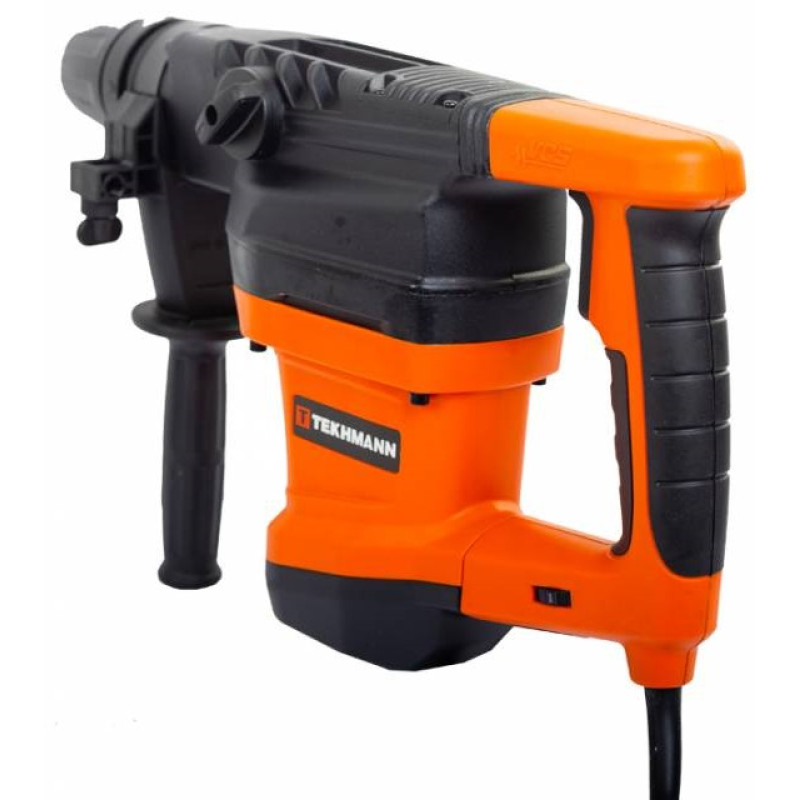 Перфоратор Tekhmann TRH-1800 (848645)