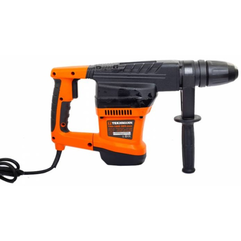 Перфоратор Tekhmann TRH-1800 (848645)
