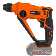 Перфоратор Tekhmann TRH-15/i20 (848393)