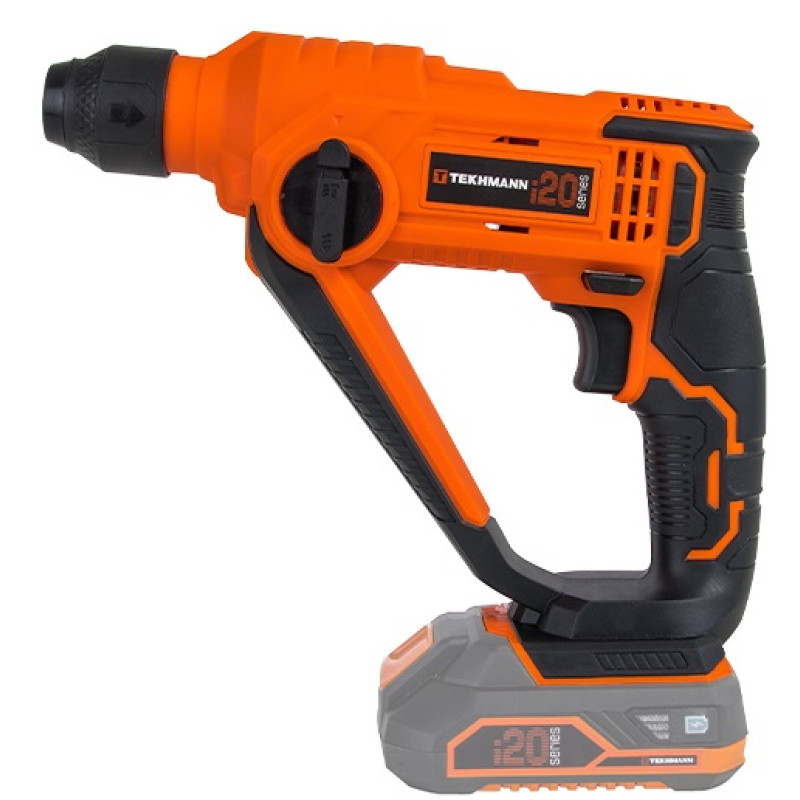 Перфоратор Tekhmann TRH-15/i20 (848393)