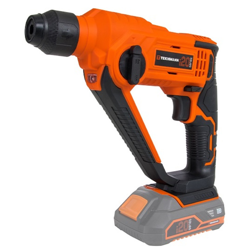 Перфоратор Tekhmann TRH-15/i20 (848393)