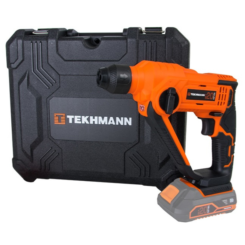 Перфоратор Tekhmann TRH-15/i20 (848393)