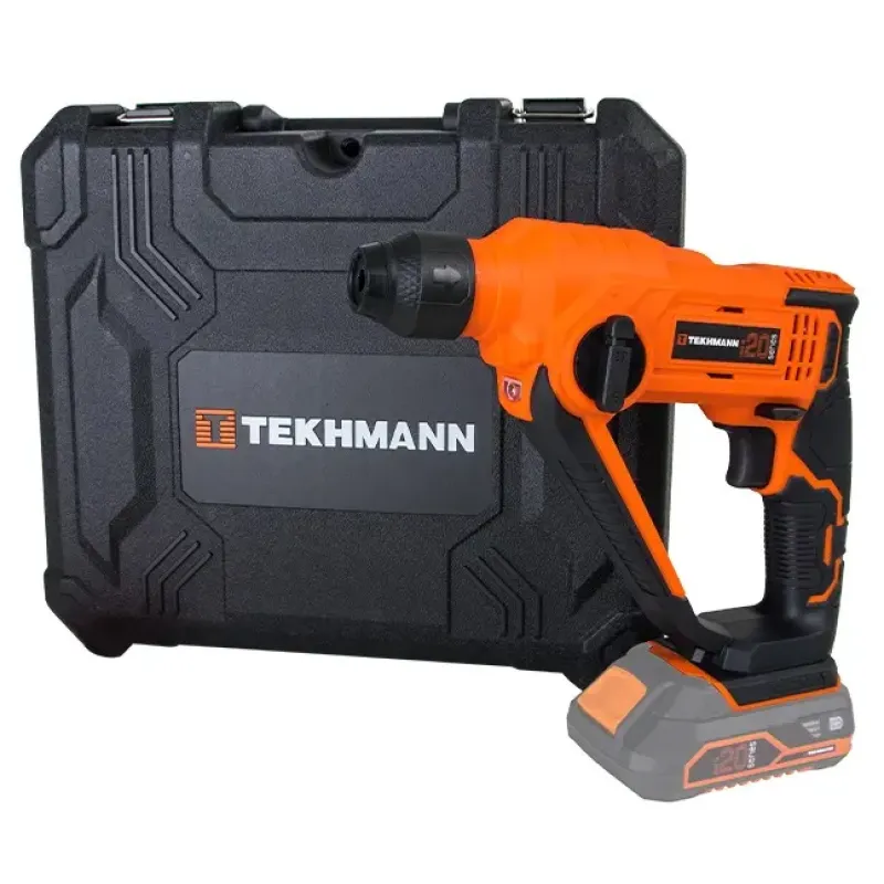 Перфоратор Tekhmann TRH-15/i20 (848393)