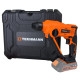Перфоратор Tekhmann TRH-15/i20 (848393)