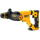 Перфоратор DeWALT DCH263NK
