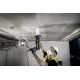 Перфоратор Metabo KHE 2445 (601709500)