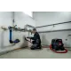 Перфоратор Metabo KHE 2445 (601709500)