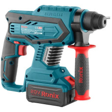 Ronix 8910K