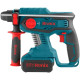 Ronix 8910K