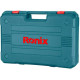 Ronix 8910K