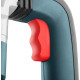 Ronix 2741