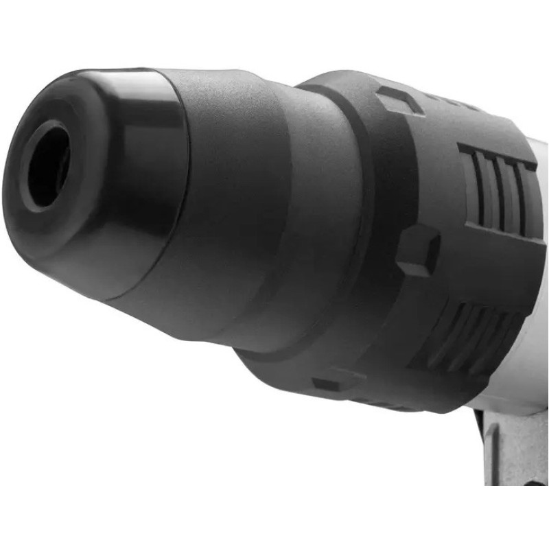 Ronix 2741